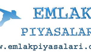 Emlakpiyasalari.com