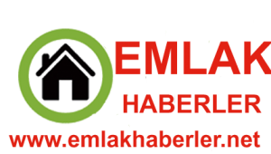 Emlakhaberler.net