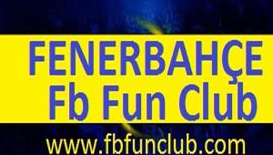 Fb Fun Club