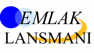 Emlaklansmani.com