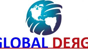 Global Dergi