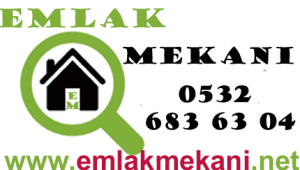 Emlakmekani.net