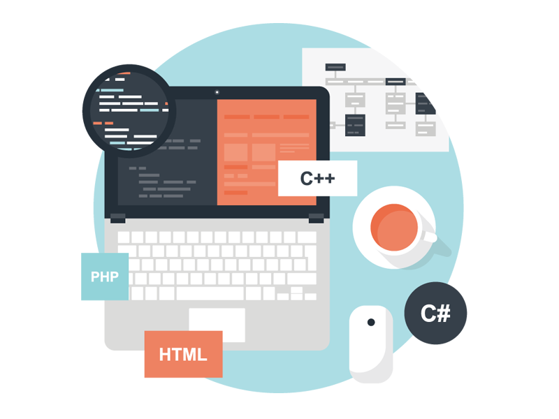  Web site tasarım