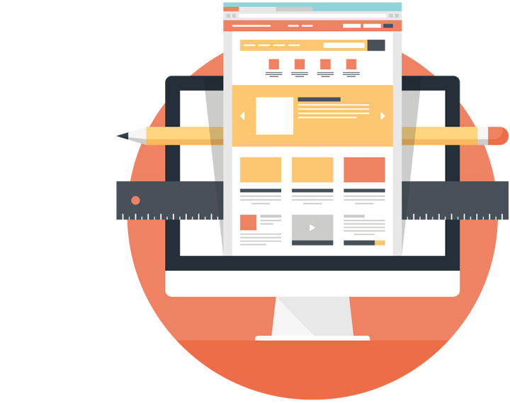 Bilgisayar Tamiri Notebook Tamiri Tablet Tamiri Web Tasarım 