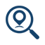 Arama Motoru Optimizasyonu