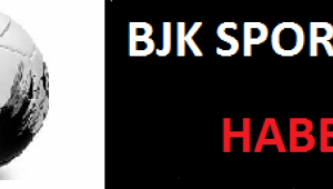 Bjk Spor