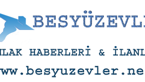 Beşyüzevler Haber Sitesi